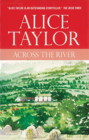 Across the River,Used