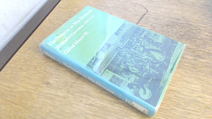 Harlequin in His Element: The English Pantomime, 18061836,Used