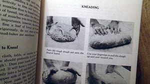 The New York Times Bread & Soup Cookbook a Gourmet Celebration of Mankind's Most Honest and Civilizing Foods, with Over 500 Reci,Used