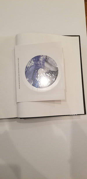 Modern Electronic Communication,Used