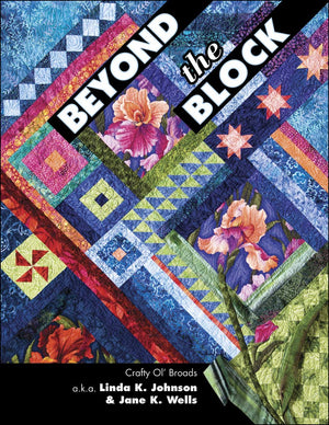 Beyond the Block,Used