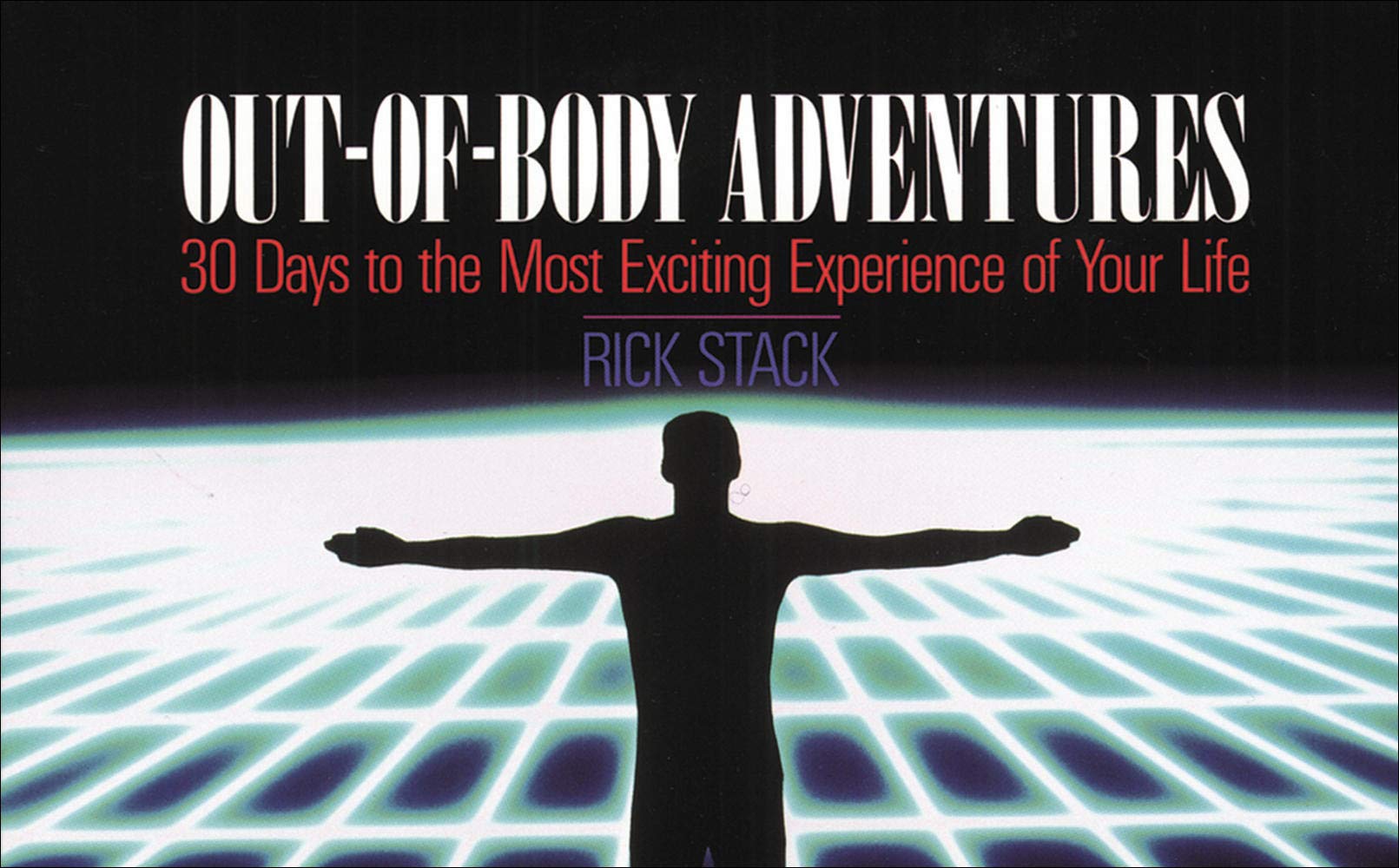 Outofbody Adventures