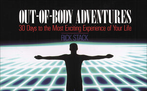 Outofbody Adventures