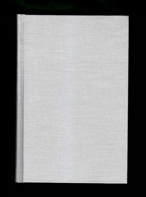 Quantum Mechanics And Experience,Used