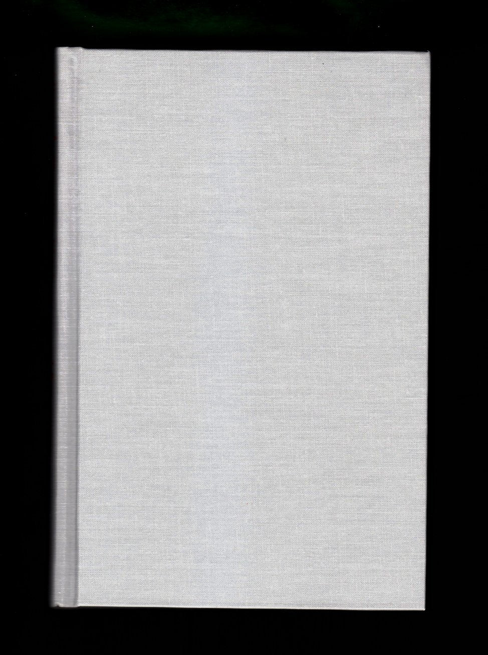 Quantum Mechanics And Experience,Used