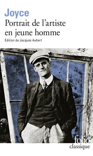 Portrait De L Artiste (Folio (Gallimard)) (French Edition),Used