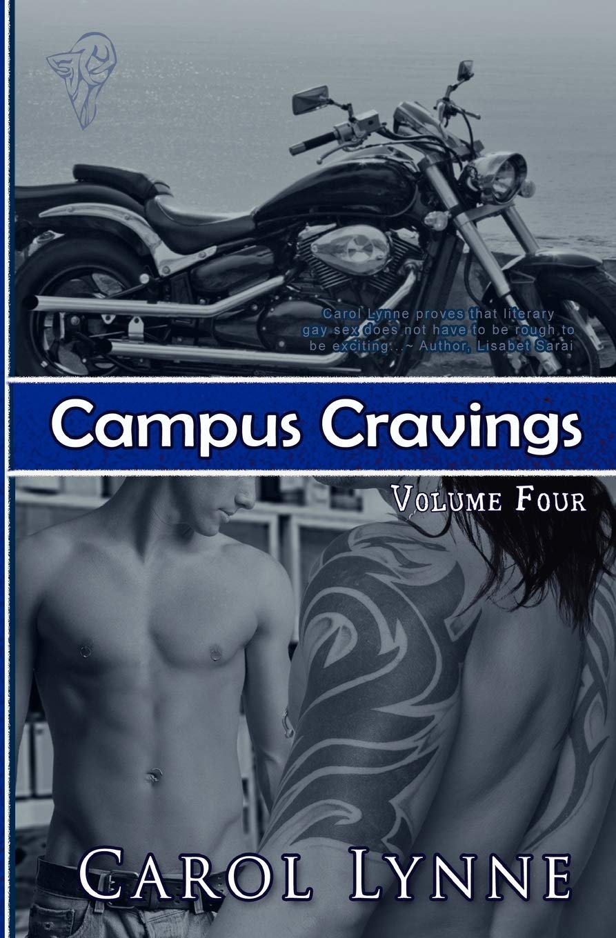 Campus Cravings: Dorm Life: Dorm Life,Used