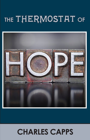 Thermostat Of Hope