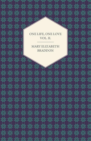 One Life, One Love Vol. Ii.,Used