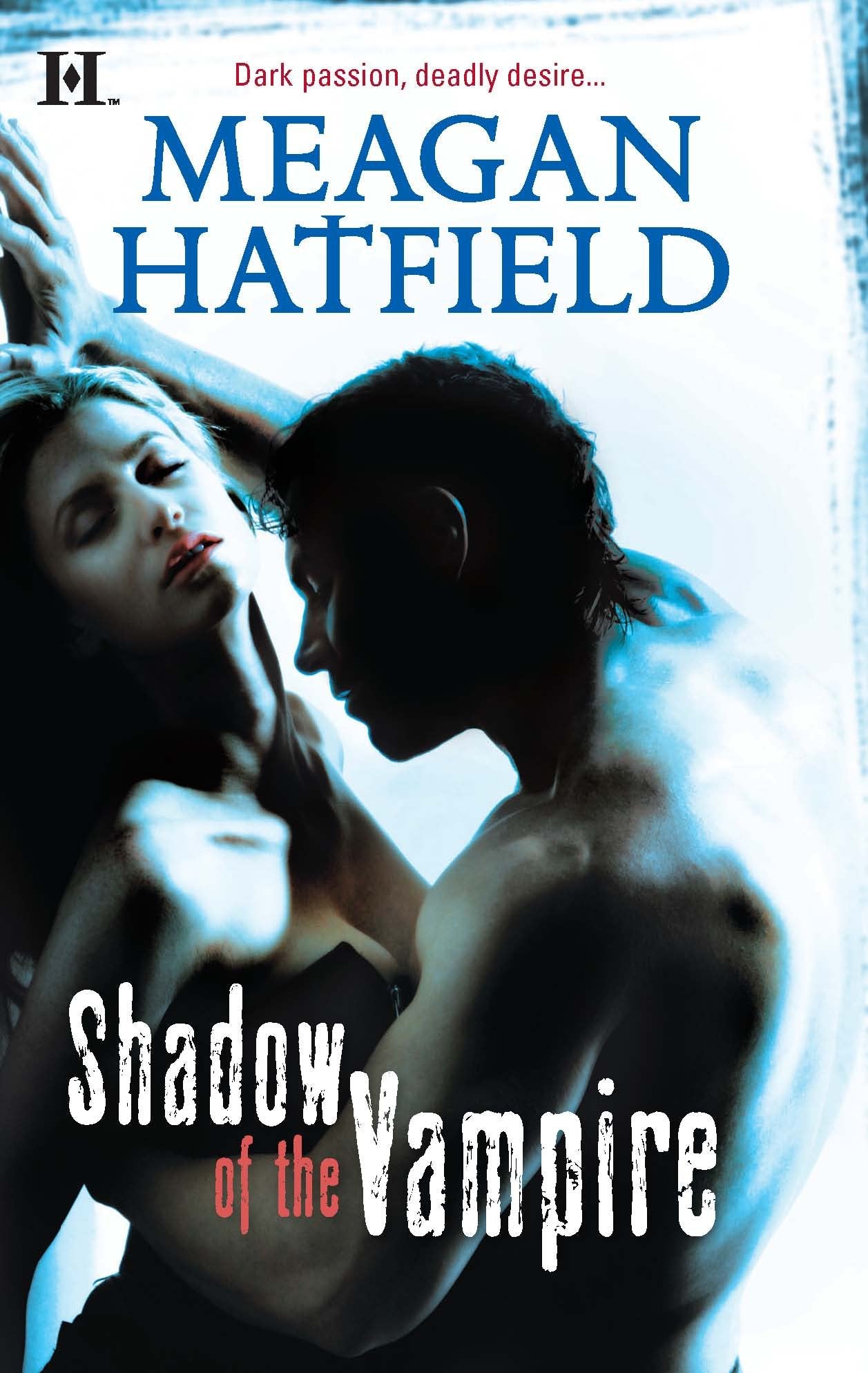Shadow Of The Vampire,New