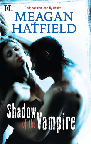 Shadow Of The Vampire,New
