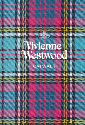 Vivienne Westwood: The Complete Collections (Catwalk),New
