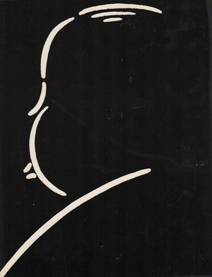 The Complete Films of Alfred Hitchcock,Used