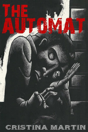 The Automat,New
