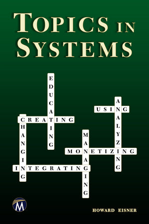 Topics in Systems,Used