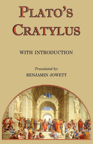 Cratylus,Used