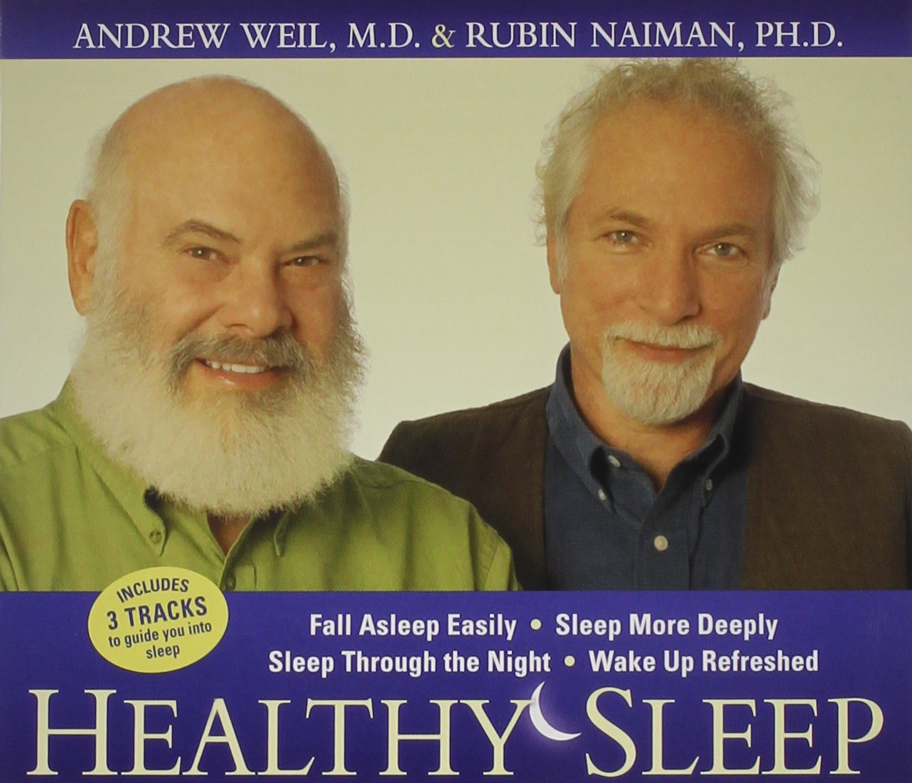 Healthy Sleep: Wake Up Refreshed and Energized with Proven Practices for Optimum Sleep,Used