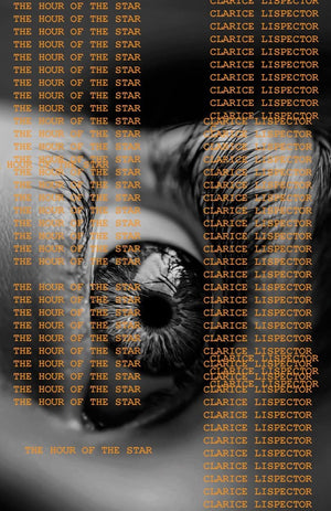 The Hour of the Star,Used