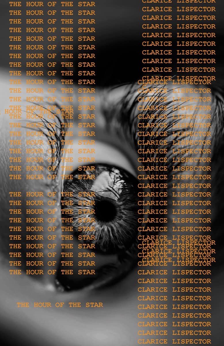 The Hour of the Star,Used