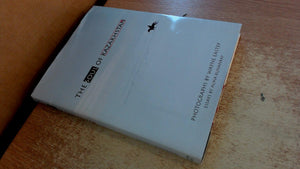 The Soul Of Kazakhstan,New