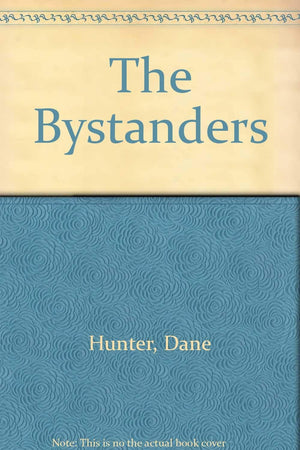 The Bystanders,Used