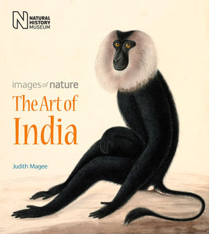 The Art of India (Images of Nature),Used