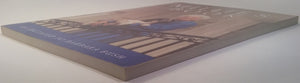 Millie's Book,Used