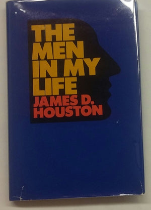 The Men in My Life: And Other More or Less True Recollections of Kinship,Used