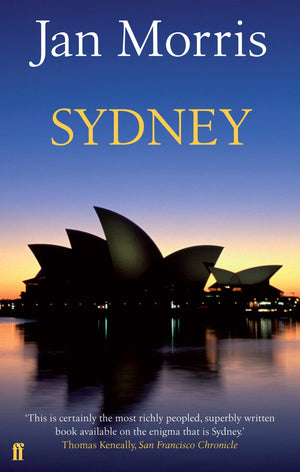 Sydney,Used