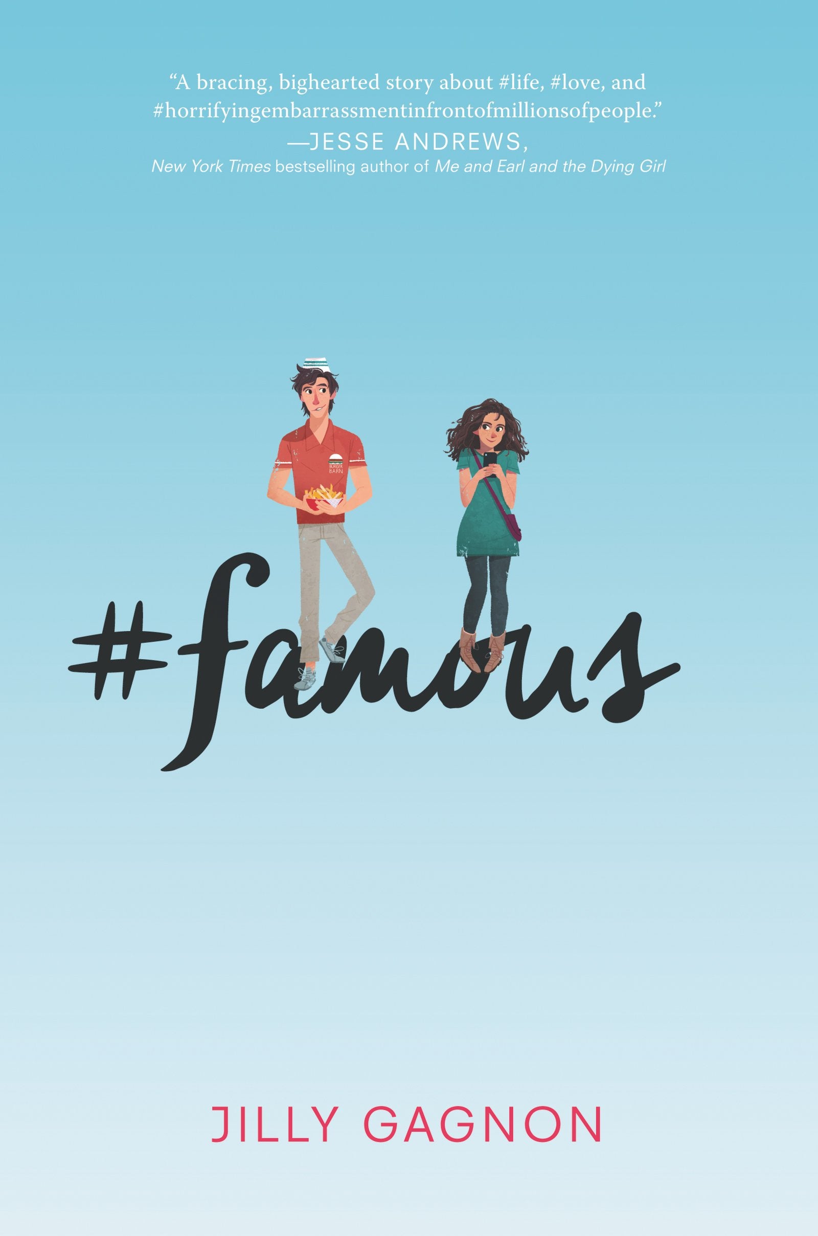 #famous,Used
