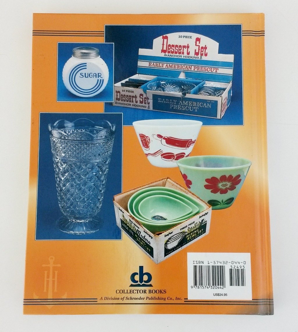 The House of Staunton Learning Chess  Manual Step 1,Used