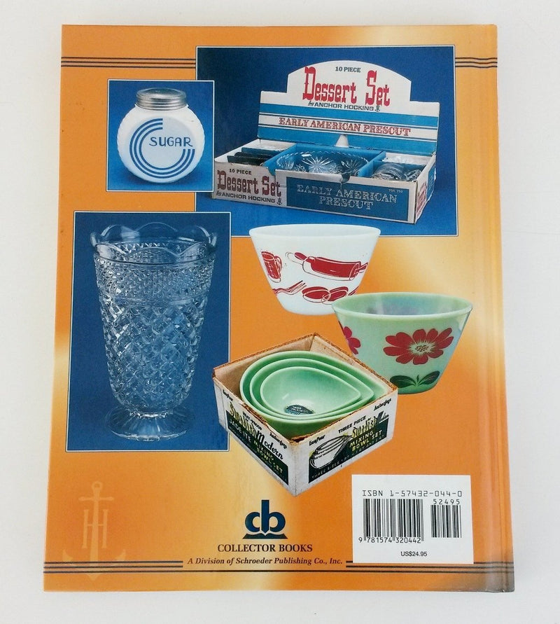 The House of Staunton Learning Chess  Manual Step 1,Used