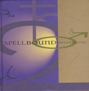 Spellbound,Used