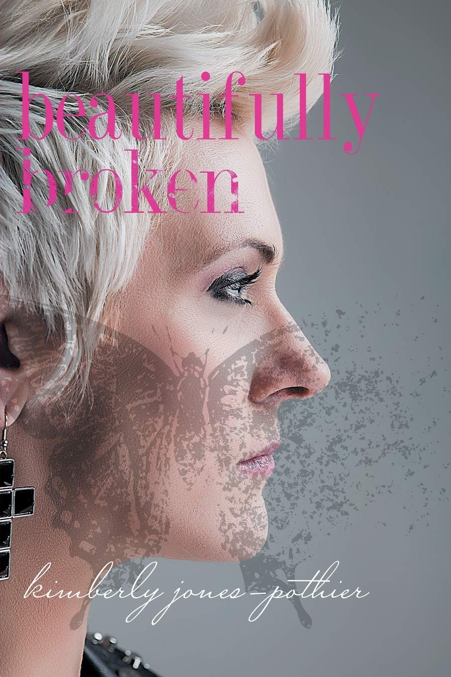 Beautifully Broken,Used