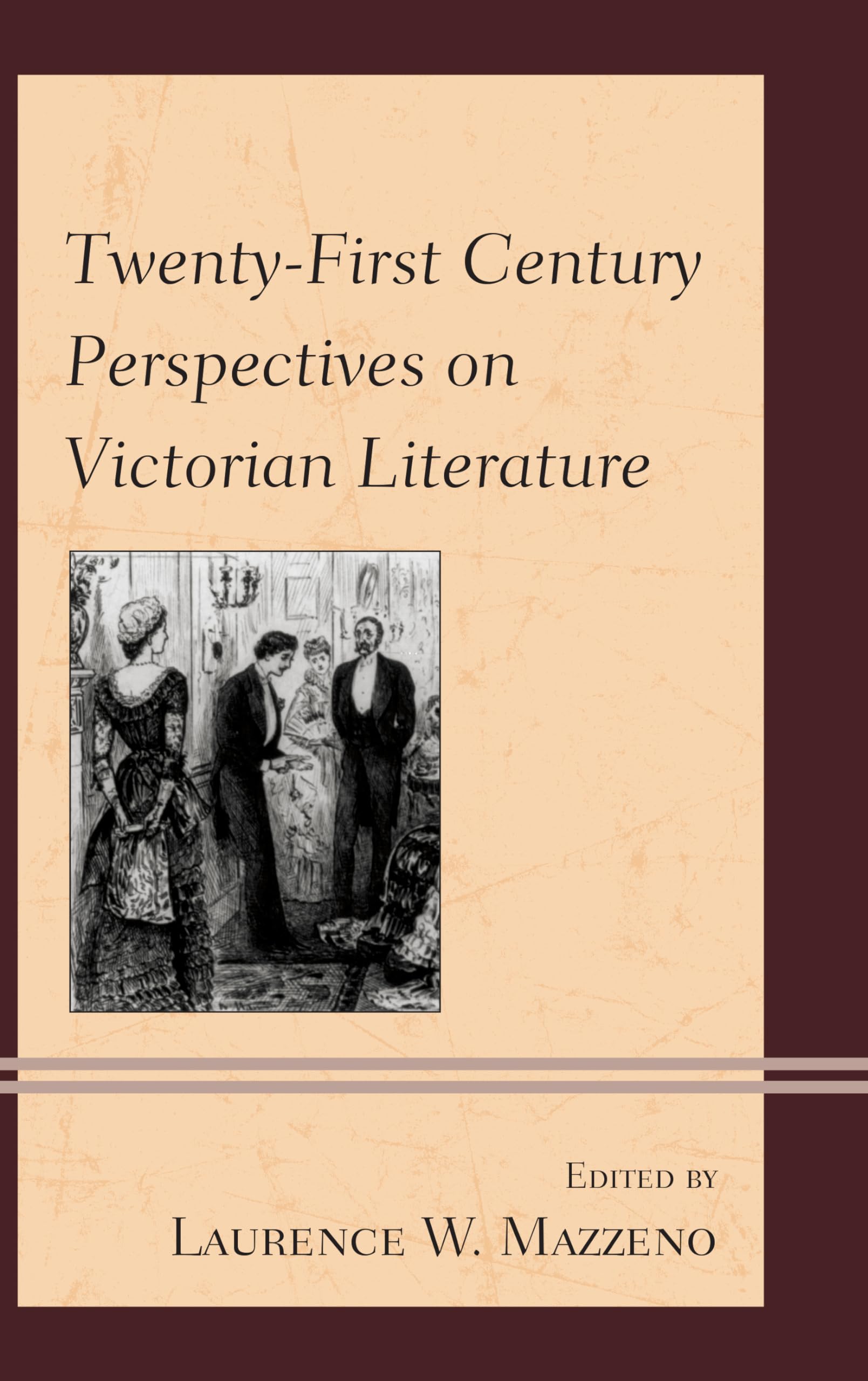 TwentyFirst Century Perspectives on Victorian Literature,Used