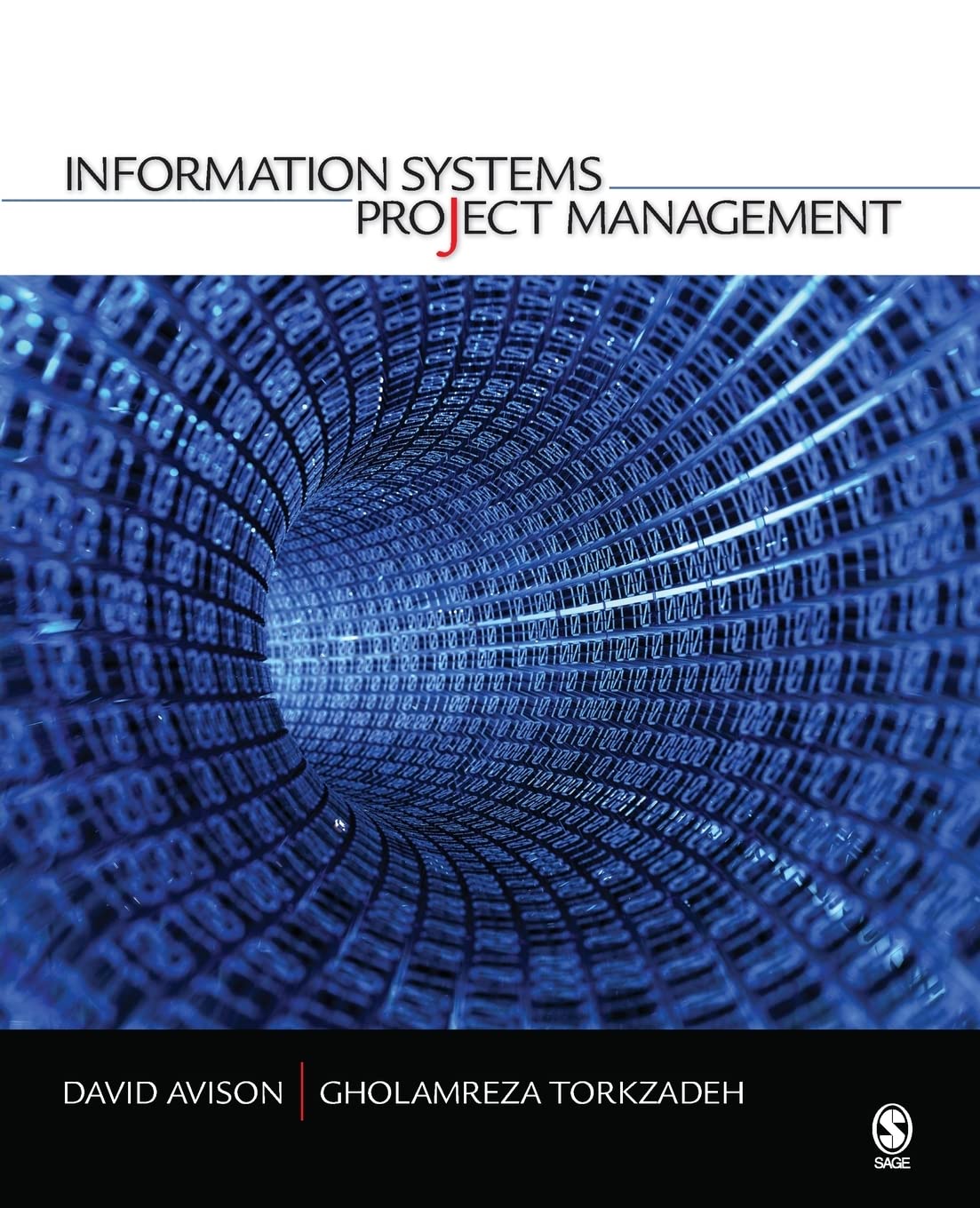Information Systems Project Management,Used