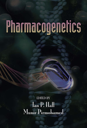 Pharmacogenetics,Used