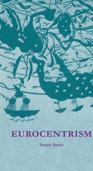Eurocentrism,Used