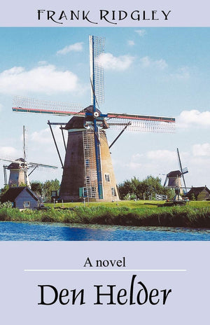 Den Helder,Used