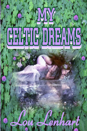 My Celtic Dreams,Used