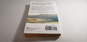 The Soul of Golf,Used