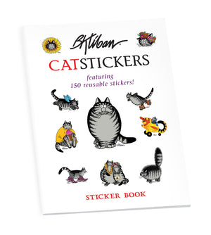 Catstickers-used