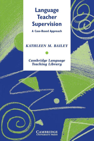 Write to be Read Teacher's Manual: Reading, Reflection, and Writing (Cambridge Academic Writing Collection),Used