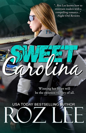 Sweet Carolina,Used