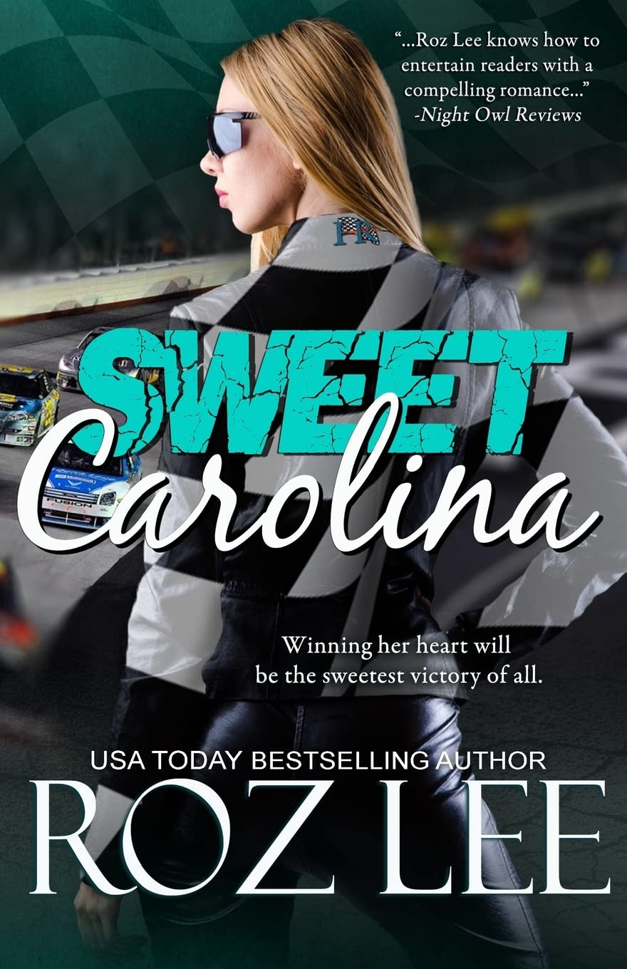 Sweet Carolina,Used