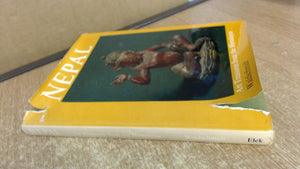 Nepal: art treasures from the Himalayas,Used