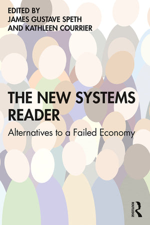 The New Systems Reader,New