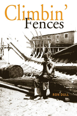 Climbin' Fences,Used