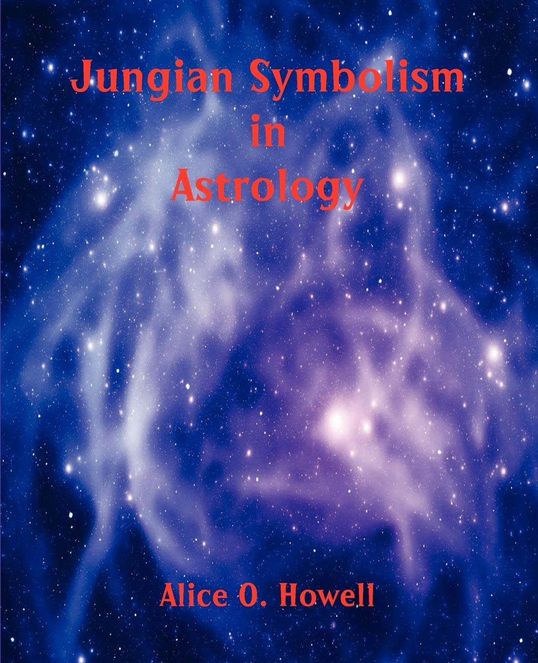 Jungian Symbolism In Astrology