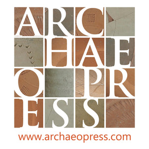 Bringing Down the Iron Curtain: Paradigmatic Change in Research on the Bronze Age in Central and Eastern Europe?,Used